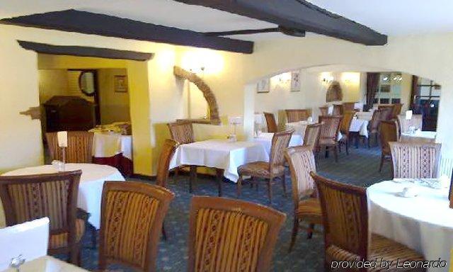 Cedar Tree Hotel Рагли Экстерьер фото